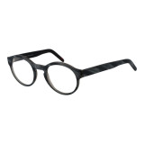 Unisex' Spectacle frame Andy Wolf 4542 49C