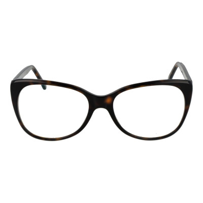 Unisex' Spectacle frame Andy Wolf 5071 55B