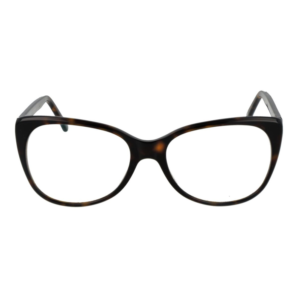 Unisex' Spectacle frame Andy Wolf 5071 55B