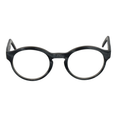 Unisex' Spectacle frame Andy Wolf 4542 49C
