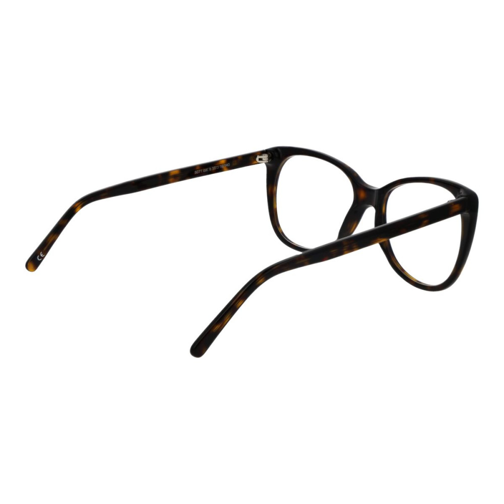 Unisex' Spectacle frame Andy Wolf 5071 55B