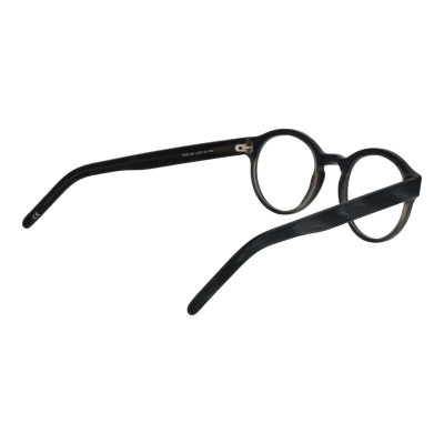 Unisex' Spectacle frame Andy Wolf 4542 49C