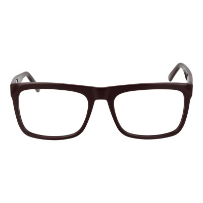 Unisex' Spectacle frame Andy Wolf 4514 57D
