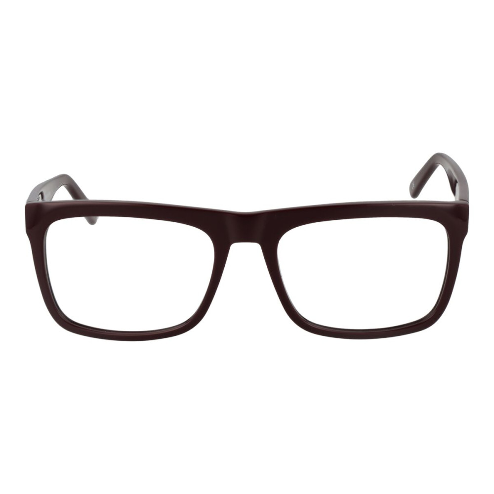 Unisex' Spectacle frame Andy Wolf 4514 57D