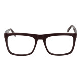 Unisex' Spectacle frame Andy Wolf 4514 57D