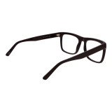 Unisex' Spectacle frame Andy Wolf 4514 57D