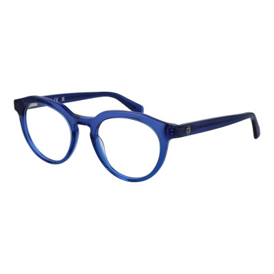 Men' Spectacle frame Guess GU50134 49090