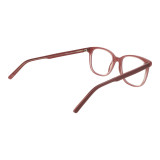 Unisex' Spectacle frame Andy Wolf 4524 53B