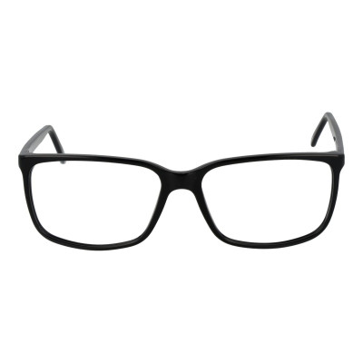Unisex' Spectacle frame Andy Wolf 4526 58A