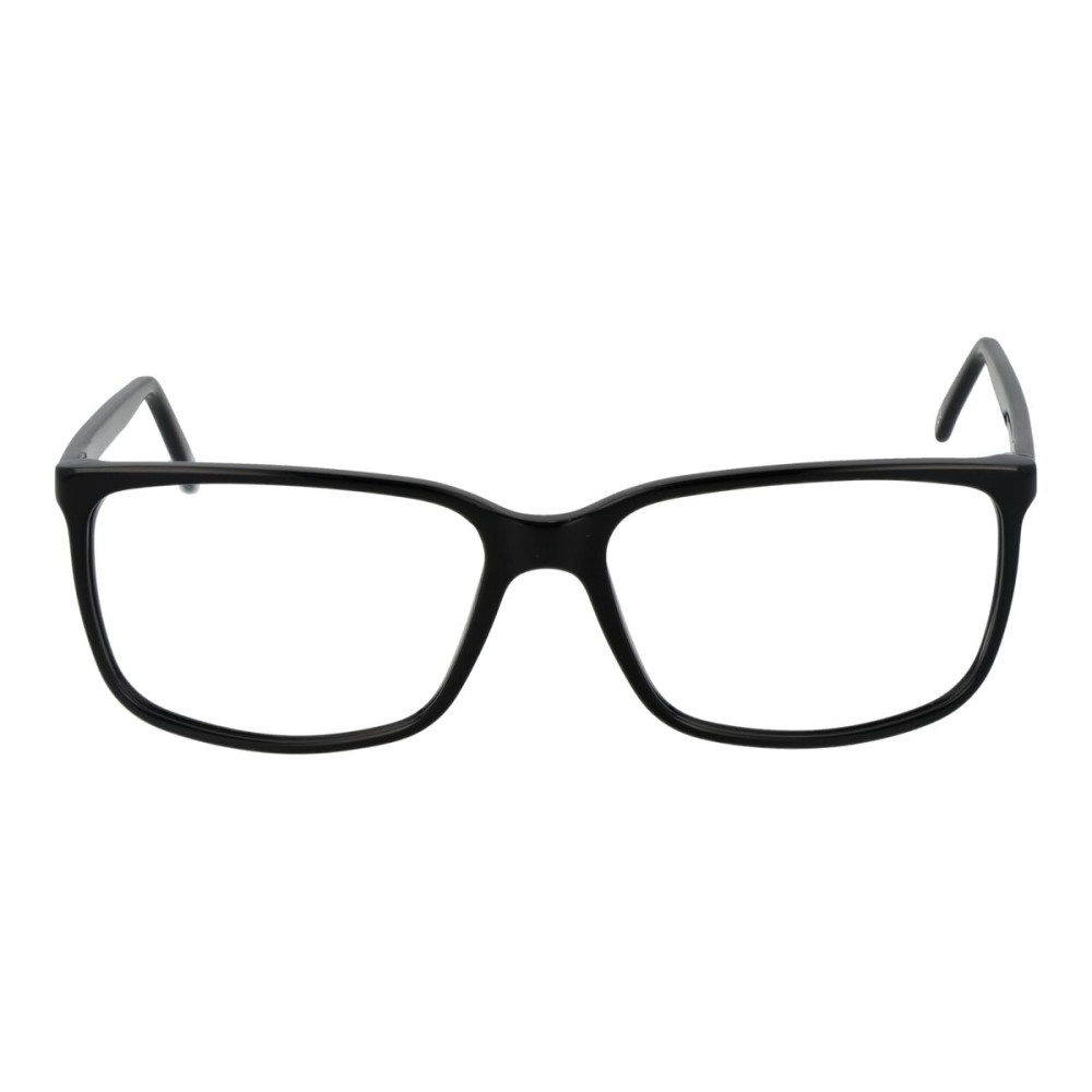 Unisex' Spectacle frame Andy Wolf 4526 58A