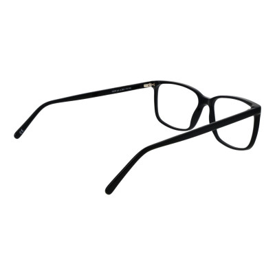 Unisex' Spectacle frame Andy Wolf 4526 58A