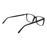 Unisex' Spectacle frame Andy Wolf 4526 58A