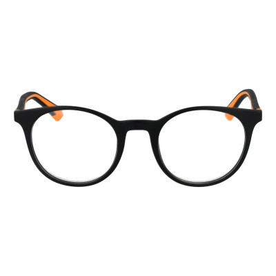 Unisex' Spectacle frame Polaroid PLD D476 508LZ