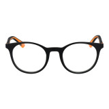 Unisex' Spectacle frame Polaroid PLD D476 508LZ