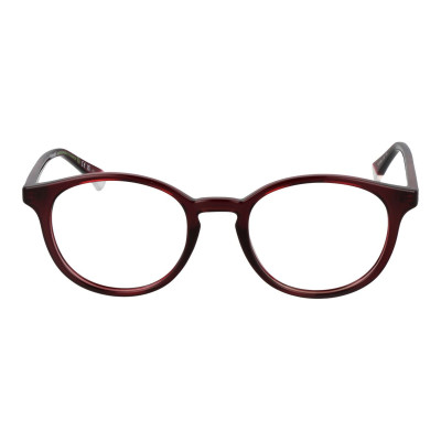 Unisex' Spectacle frame Polaroid PLD D498 50LHF