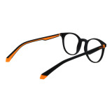 Unisex' Spectacle frame Polaroid PLD D476 508LZ
