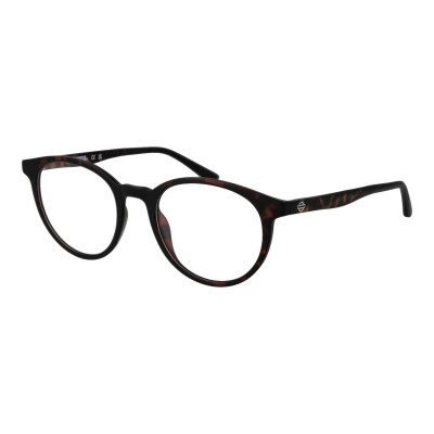 Unisex' Spectacle frame Harley-Davidson HD50022 50052
