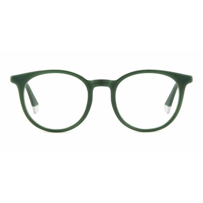 Unisex' Spectacle frame Polaroid PLD D496