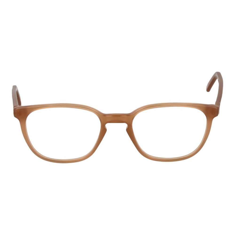 Unisex' Spectacle frame Andy Wolf 4509 50G