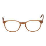 Unisex' Spectacle frame Andy Wolf 4509 50G