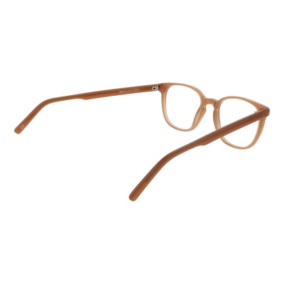 Unisex' Spectacle frame Andy Wolf 4509 50G