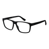 Men' Spectacle frame Harley-Davidson HD00011 55002