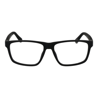 Men' Spectacle frame Harley-Davidson HD00011 55002