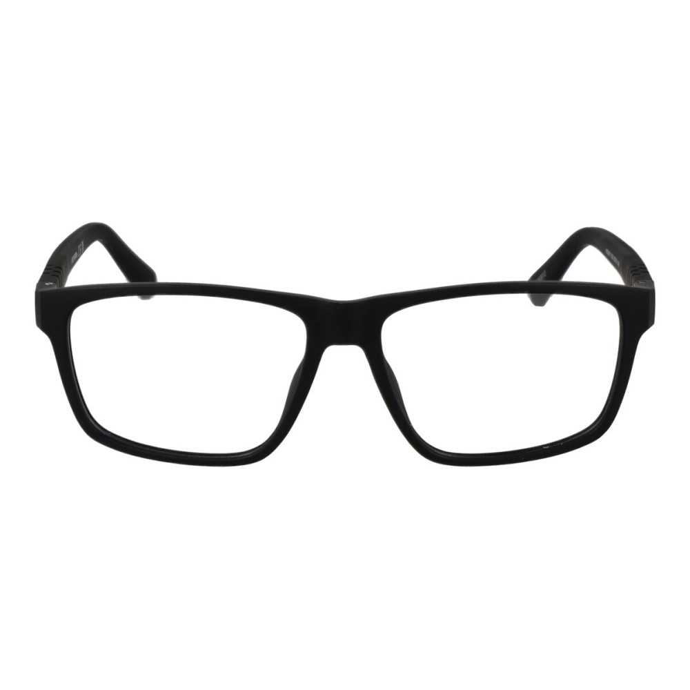 Men' Spectacle frame Harley-Davidson HD00011 55002