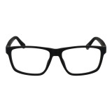 Men' Spectacle frame Harley-Davidson HD00011 55002