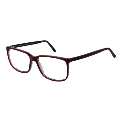 Unisex' Spectacle frame Andy Wolf 4526 58D