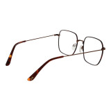 Unisex' Spectacle frame Funky Buddha FBD1014 54002
