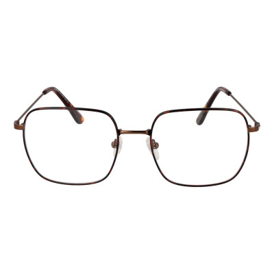 Unisex' Spectacle frame Funky Buddha FBD1014 54002