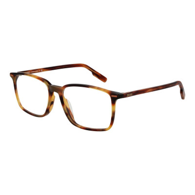 Unisex' Spectacle frame Ermenegildo Zegna EZ5257-H 55056