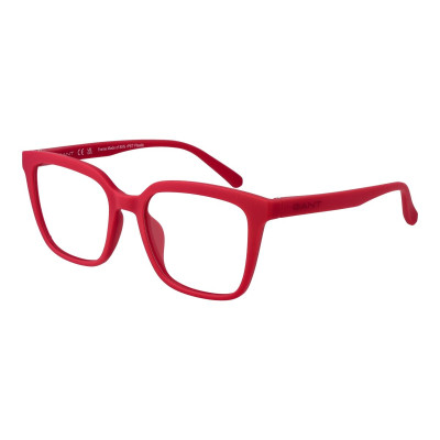 Unisex' Spectacle frame Gant GA50012 53076