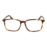 Unisex' Spectacle frame Ermenegildo Zegna EZ5257-H 55056