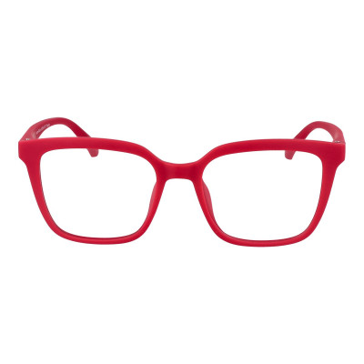 Unisex' Spectacle frame Gant GA50012 53076