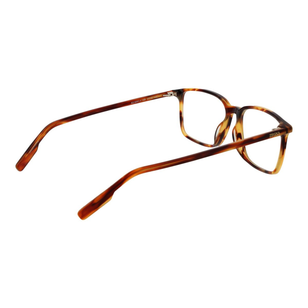 Unisex' Spectacle frame Ermenegildo Zegna EZ5257-H 55056