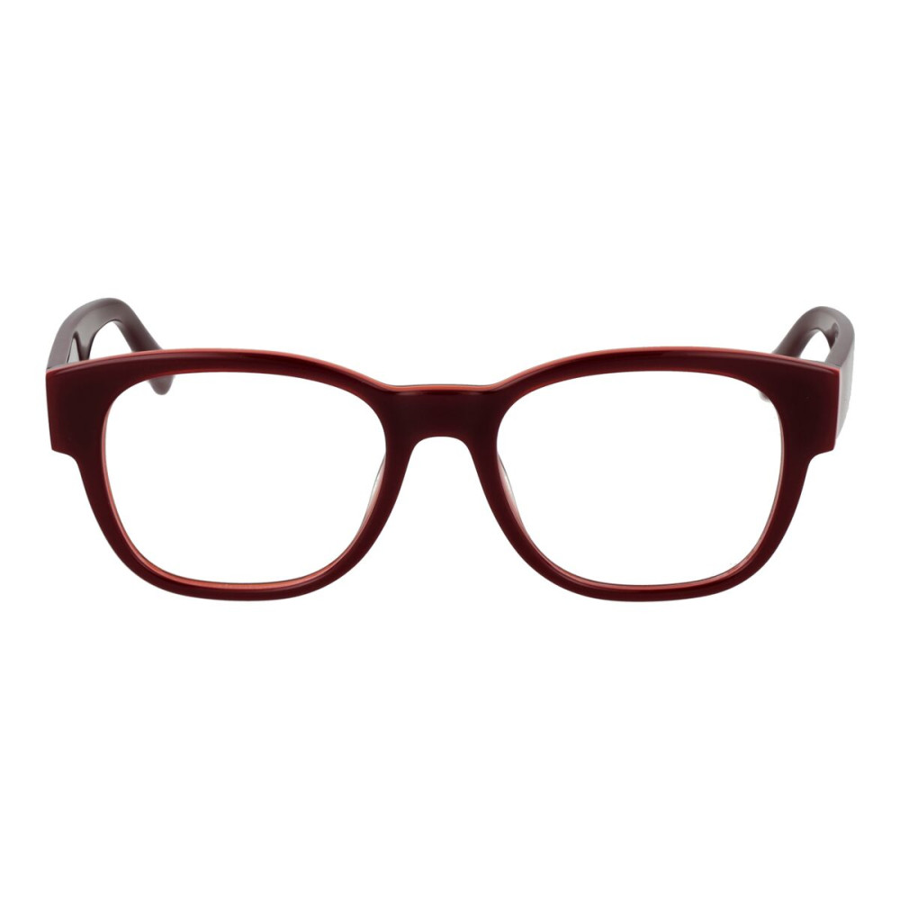 Unisex' Spectacle frame Gant GA50001 53068