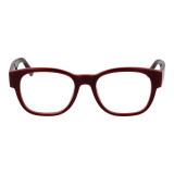 Unisex' Spectacle frame Gant GA50001 53068