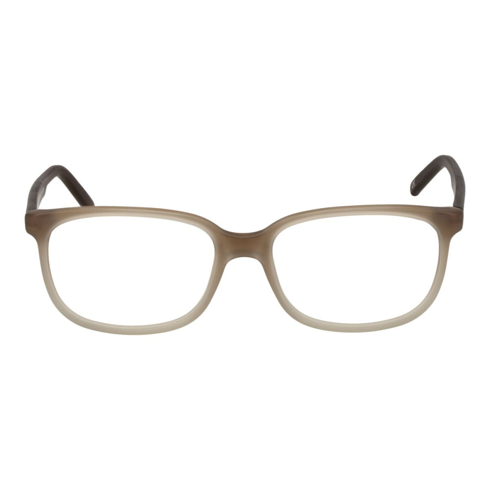 Unisex' Spectacle frame Andy Wolf 4523 52C
