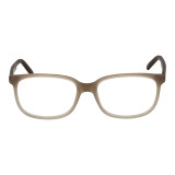 Unisex' Spectacle frame Andy Wolf 4523 52C