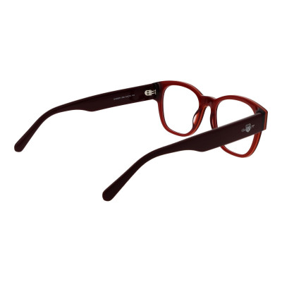 Unisex' Spectacle frame Gant GA50001 53068
