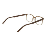 Unisex' Spectacle frame Andy Wolf 4523 52C