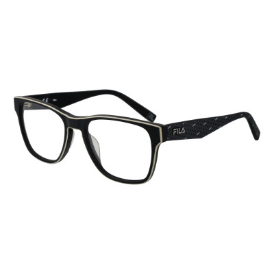 Unisex' Spectacle frame Fila VFI115 540703