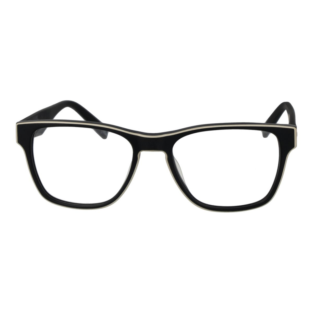 Unisex' Spectacle frame Fila VFI115 540703
