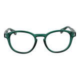 Unisex' Spectacle frame Polaroid PLD D452 481ED