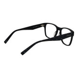 Unisex' Spectacle frame Fila VFI115 540703