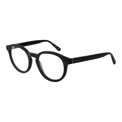Unisex' Spectacle frame Gant GA3297 51002