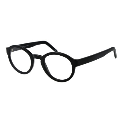 Unisex' Spectacle frame Andy Wolf 4560 51A