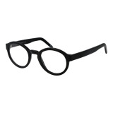 Unisex' Spectacle frame Andy Wolf 4560 51A